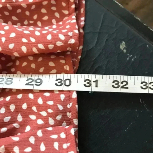 SHEIN  dress - Picture 8 of 11